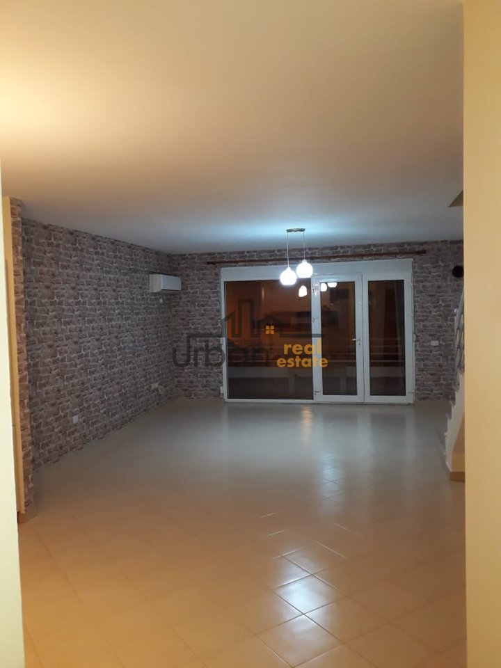 In vendita, Duplex, Kodra e Diellit, Tirana - 280000€ | 160 m²