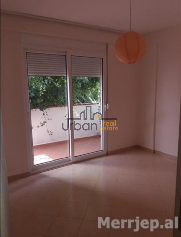 In vendita, Duplex, Kodra e Diellit, Tirana - 280000€ | 160 m²