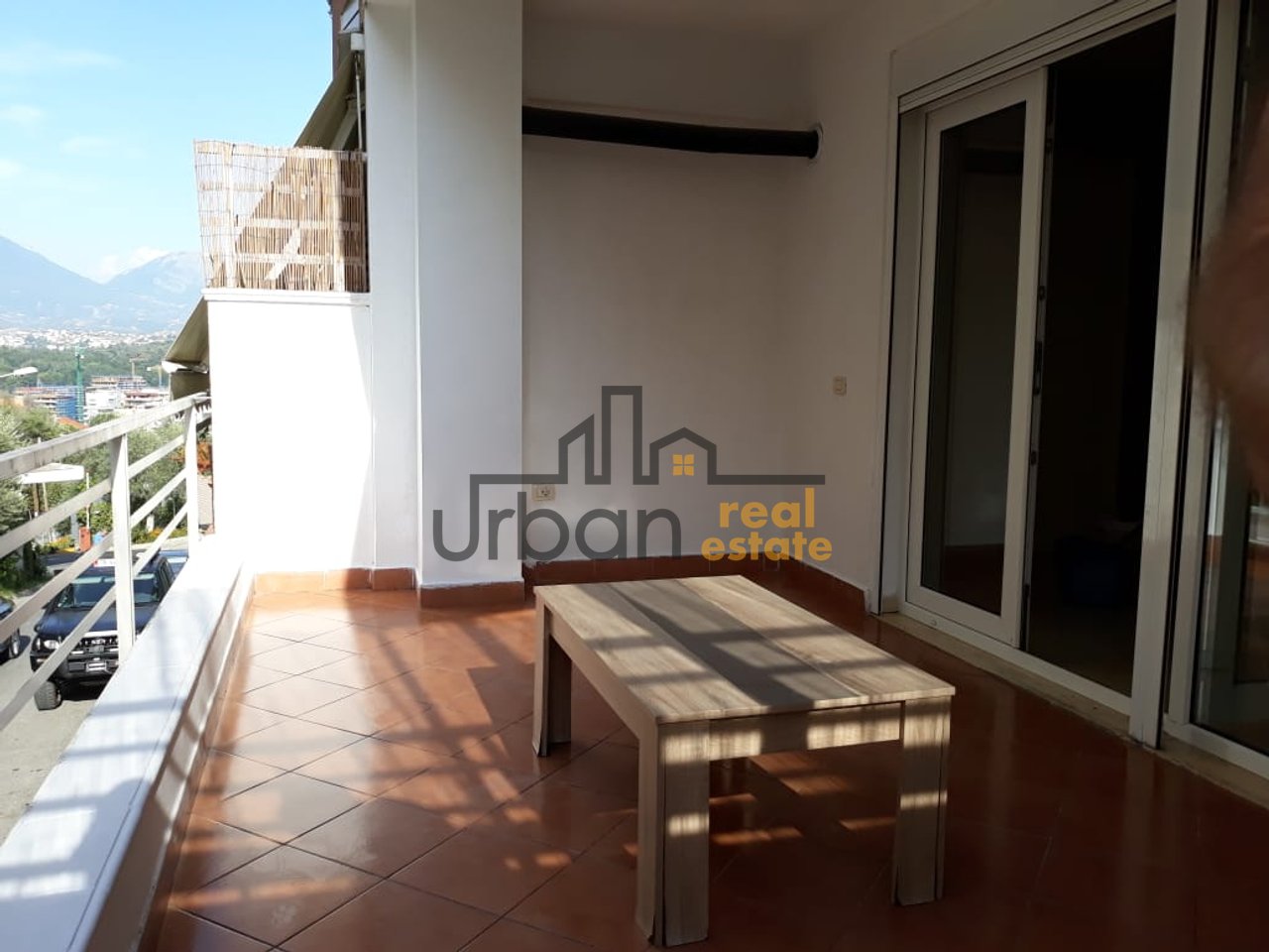 In vendita, Duplex, Kodra e Diellit, Tirana - 280000€ | 160 m²