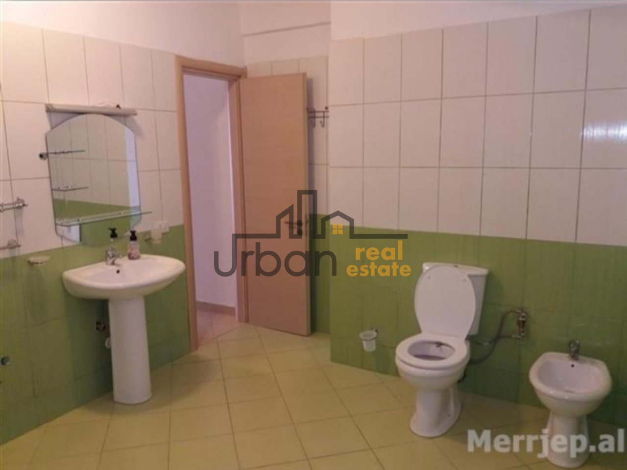 In vendita, Duplex, Kodra e Diellit, Tirana - 280000€ | 160 m²