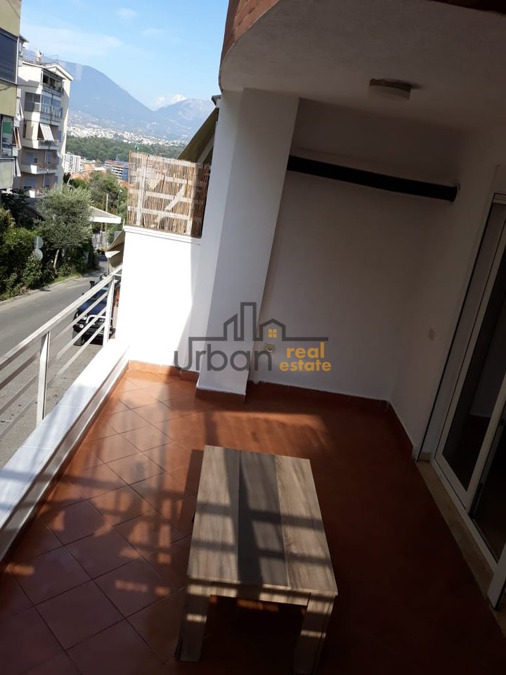 In vendita, Duplex, Kodra e Diellit, Tirana - 280000€ | 160 m²