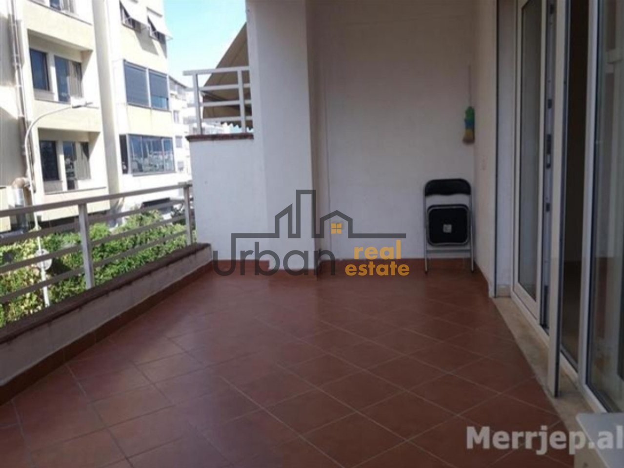 In vendita, Duplex, Kodra e Diellit, Tirana - 280000€ | 160 m²