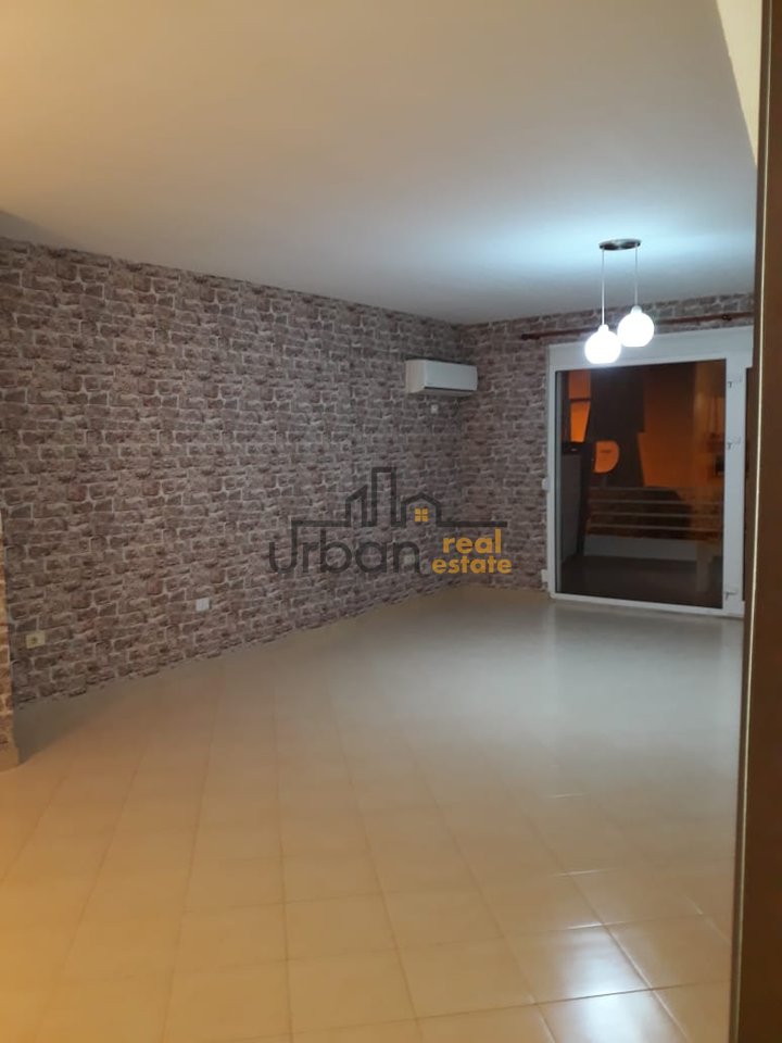 In vendita, Duplex, Kodra e Diellit, Tirana - 280000€ | 160 m²