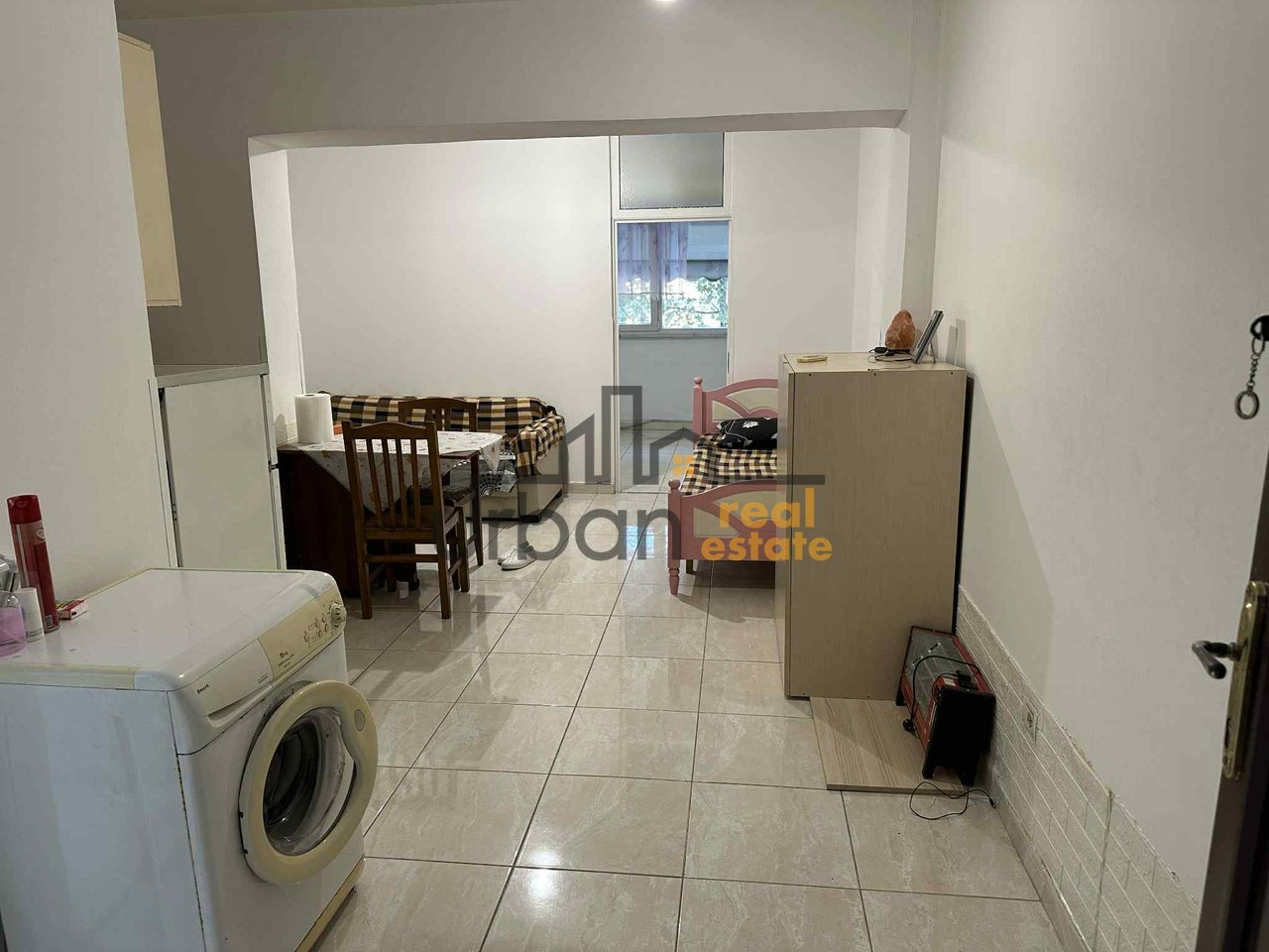 In vendita, Monolocale, Laprakë, Tirana - 86.000€ | 48 m²