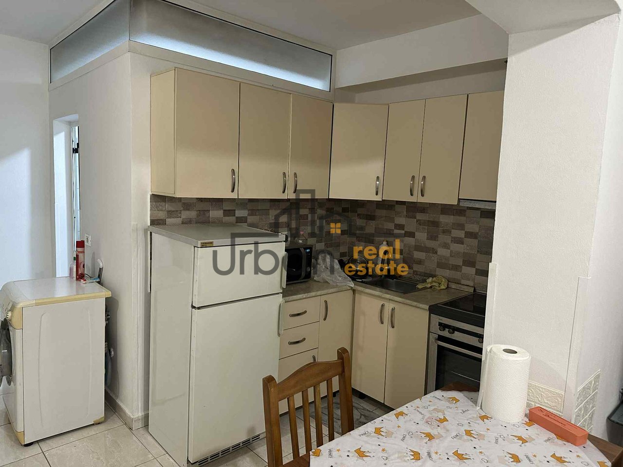 In vendita, Monolocale, Laprakë, Tirana - 86.000€ | 48 m²