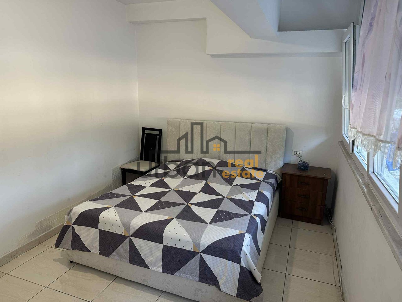 In vendita, Monolocale, Laprakë, Tirana - 86.000€ | 48 m²