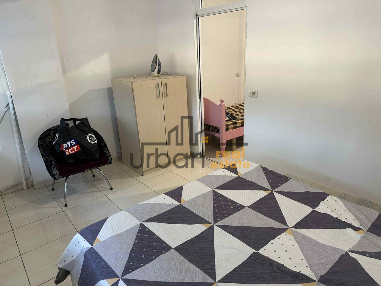 In vendita, Monolocale, Laprakë, Tirana - 86.000€ | 48 m²