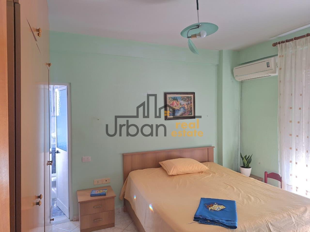 Affitto, Appartamento 3+1+2, Siri Kodra, Tirana - 700€ | 100 m²