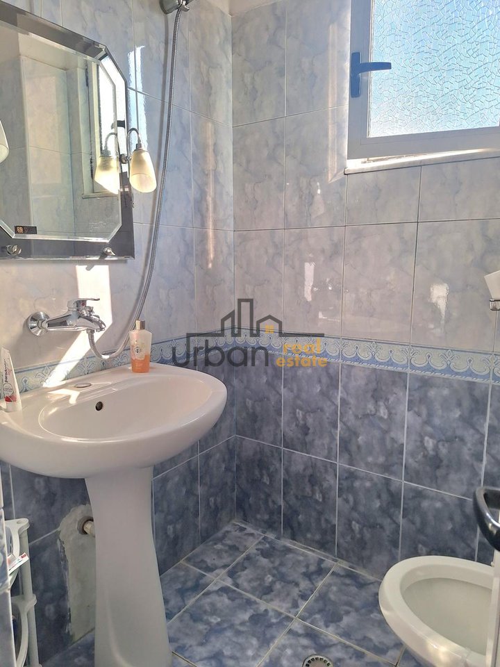 Affitto, Appartamento 3+1+2, Siri Kodra, Tirana - 700€ | 100 m²