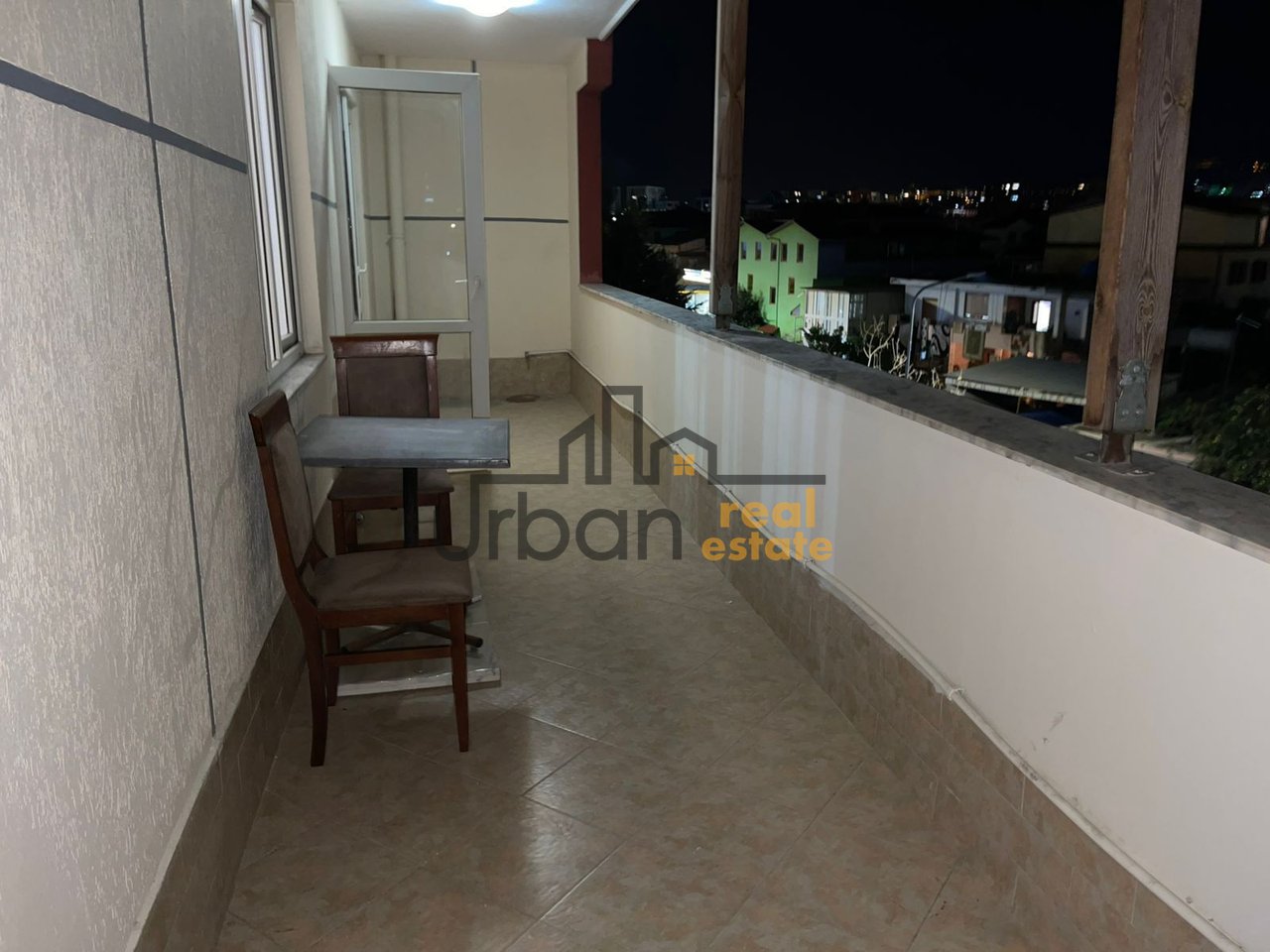 Affitto, Appartamento 2+1+2 Balconi, Yzberisht, Tirana - 500€ | 110 m²