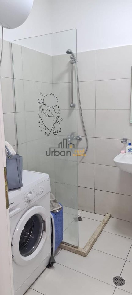 In vendita, Appartamento 1+1, Don Bosco, Tirana - 116.000€ | 56 m²
