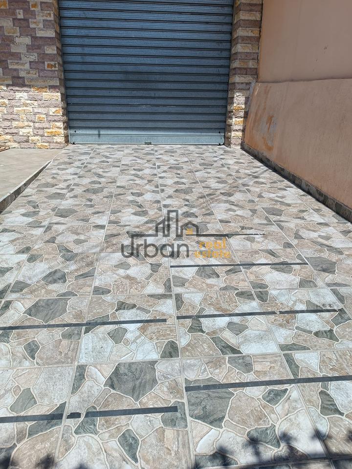 Qera, Apartament 2+1,  Tregu Elektrik, Tiranë - 500€ | 140 m²