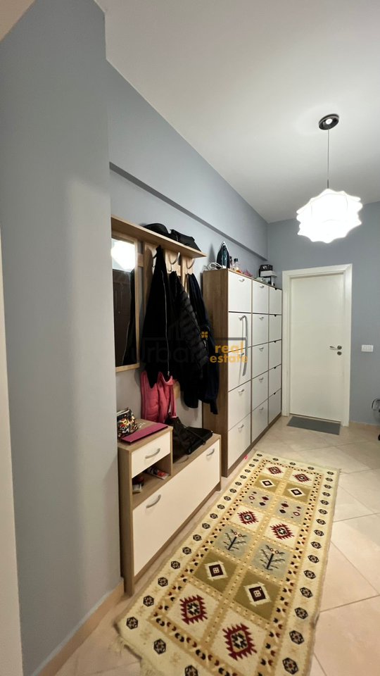 In vendita, Appartamento 1+1, Fresku, Tirana - 98.000€ | 82 m²