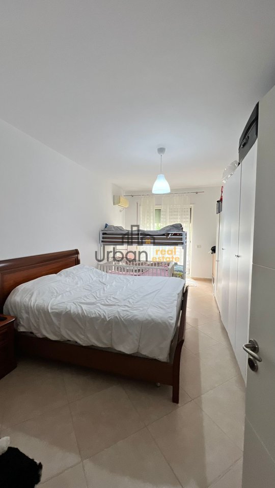 In vendita, Appartamento 1+1, Fresku, Tirana - 98.000€ | 82 m²