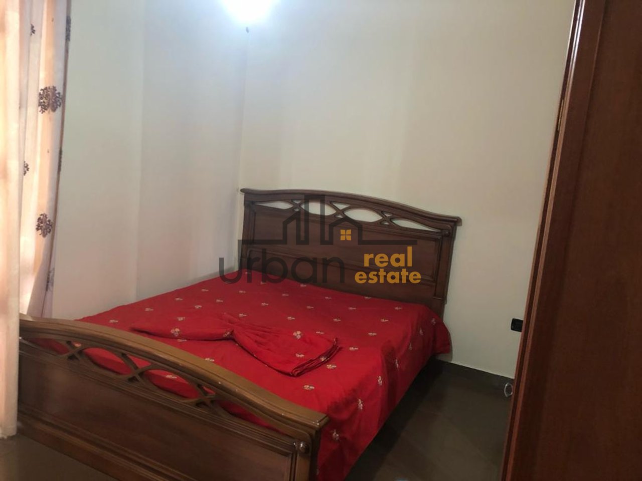 Affitto, Appartamento 2+1, Via di Dibra, Tirana - 650€ | 90 m²