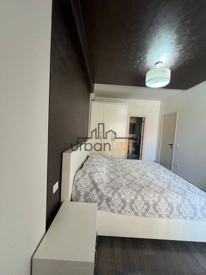 In vendita, Appartamento 2+1+2, Complesso Delijorgji, Tirana - 290000€ | 119 m²