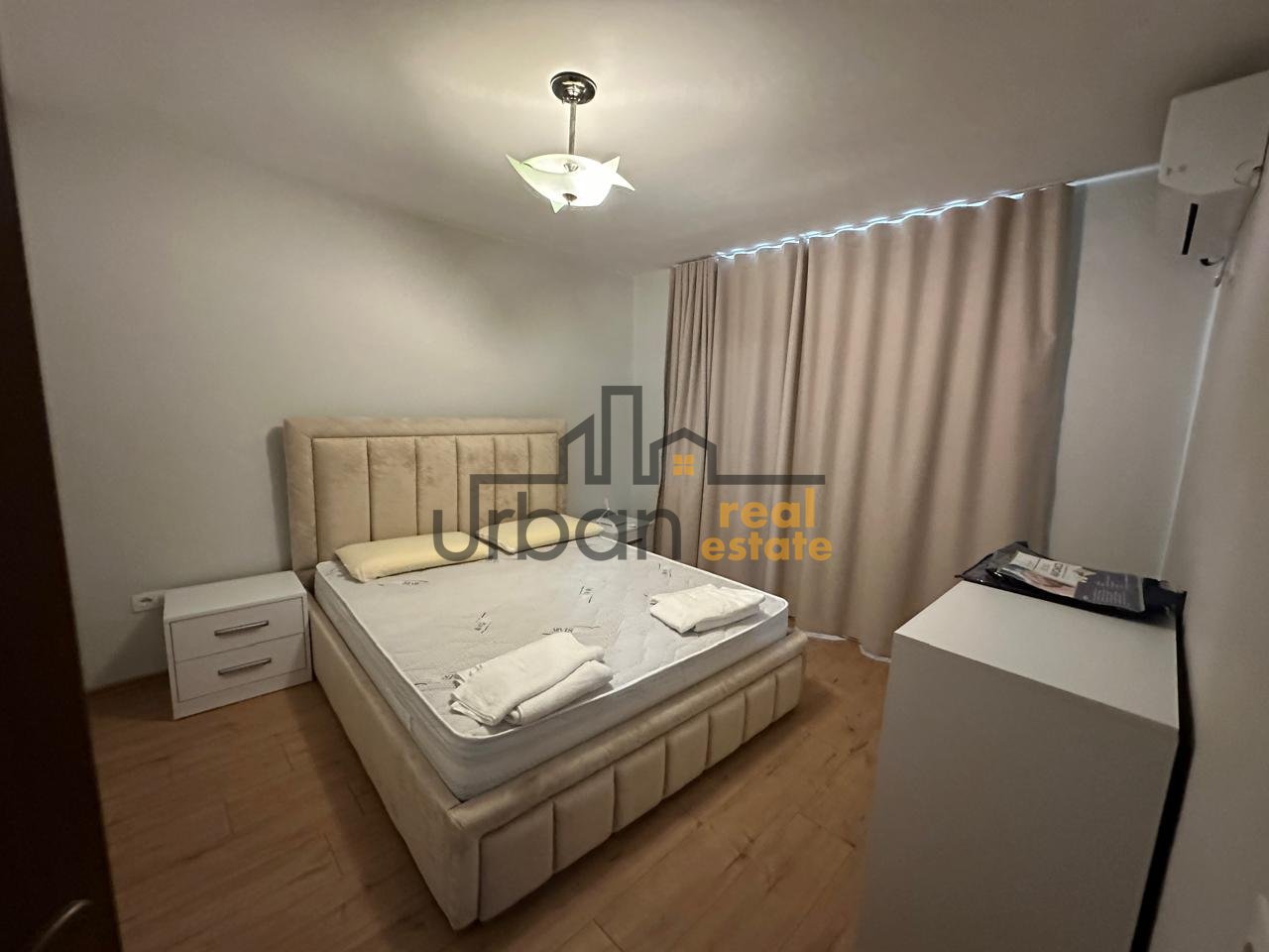 Qera, Apartament 1+1, Gjimnazi "Petro Nini Luarasi",- 700€ | 75 m²