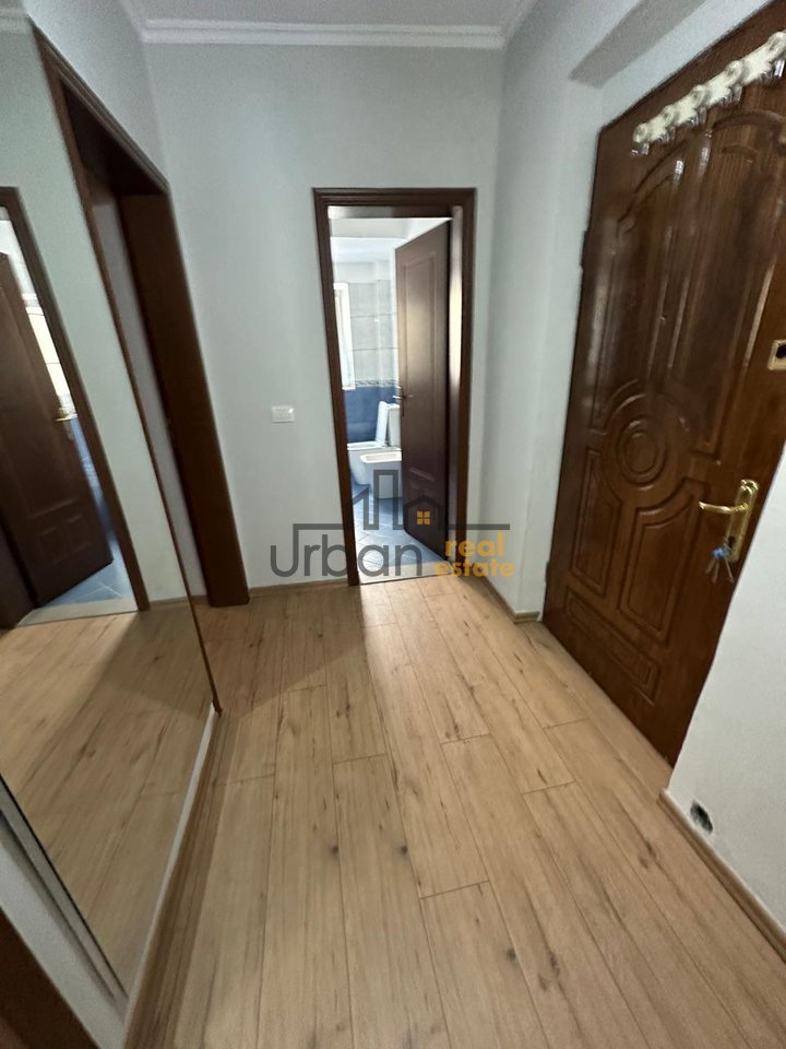 Qera, Apartament 1+1, Gjimnazi "Petro Nini Luarasi",- 700€ | 75 m²