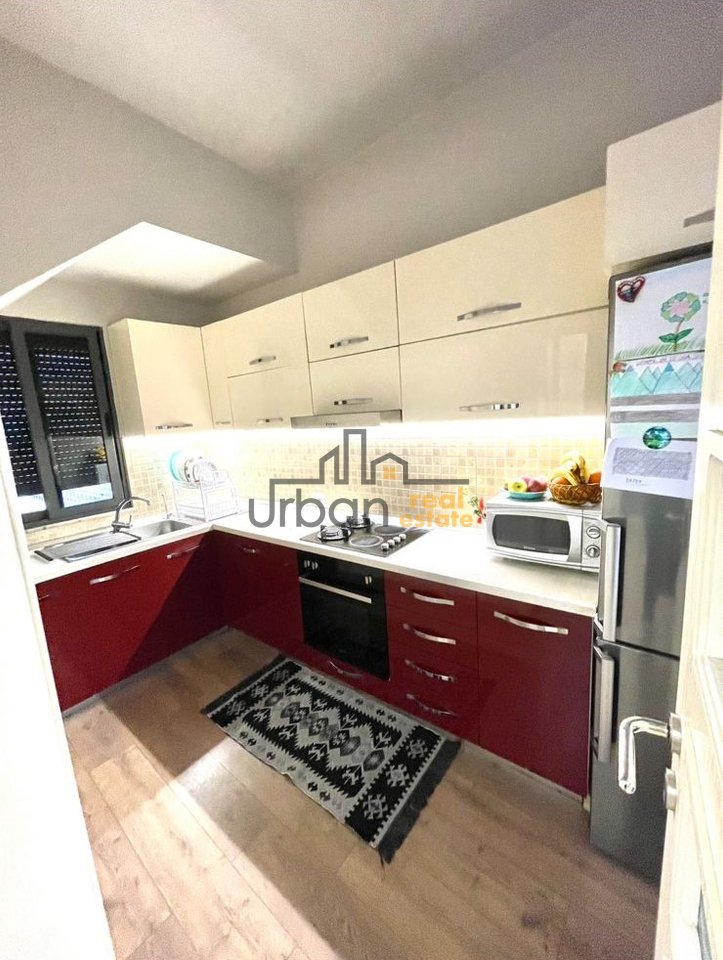 Affitto, Hotel, Via 5 Maggio, Tirana - 5000€ | 840 m²