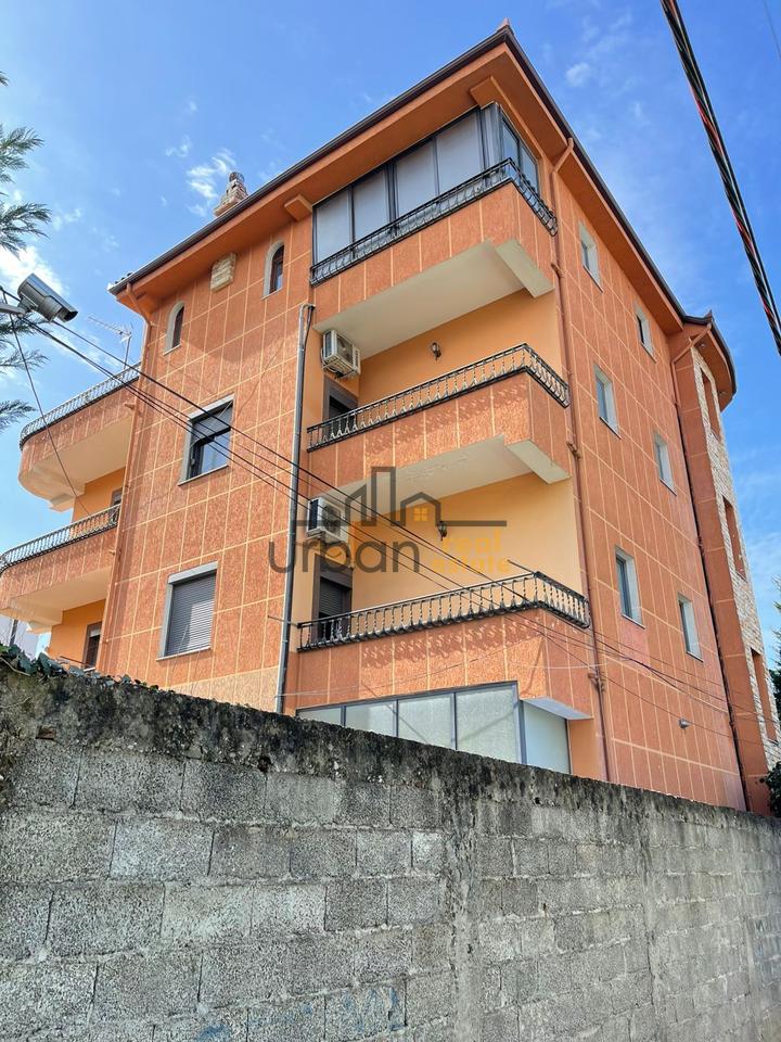 Affitto, Hotel, Via 5 Maggio, Tirana - 5000€ | 840 m²