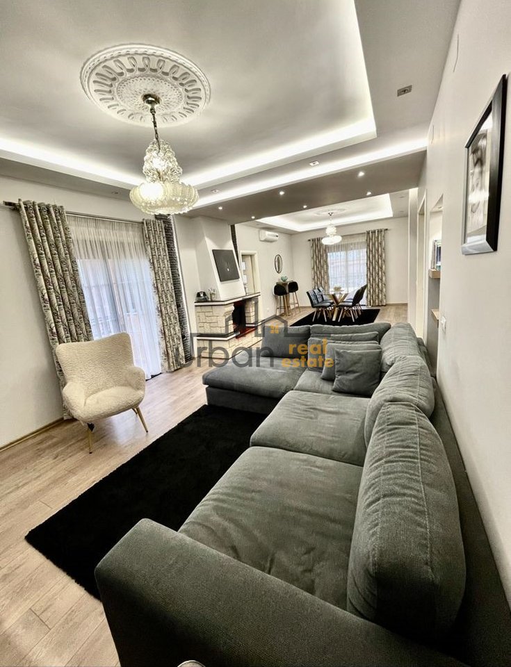 Affitto, Hotel, Via 5 Maggio, Tirana - 5000€ | 840 m²