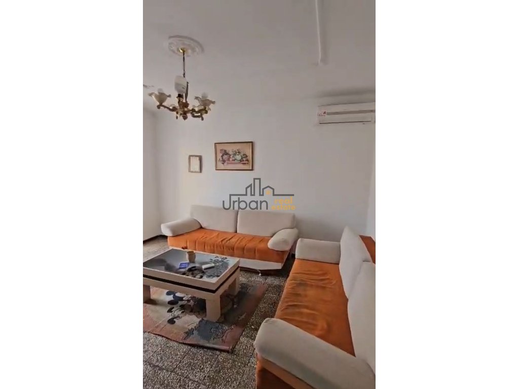 urbanrealestate.al