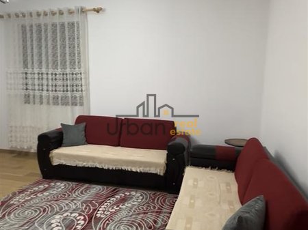 Affitto, Appartamento 1+1, Sauk, Tirana - 300€ | 80 m²