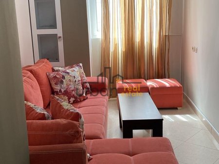 Affitto, Appartamento 1+1, Fresku, Tirana - 400€ | 74 m²
