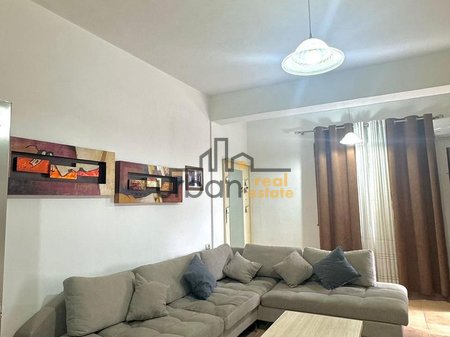 Qera, Shtepi 1+1,  Rruga 5 Maji, Tiranë - 390€ | 60 m²