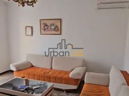 Shitet, Apartament 1+1,  Pazari i Ri, Tiranë - 122,000€ | 63 m²
