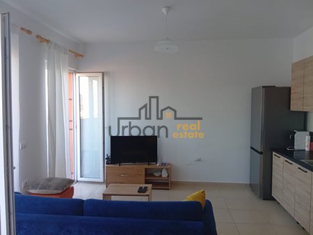 Qera, Apartament 2+1, Selitë, Tiranë - 500€ |100m²