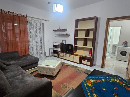 Affitto, Appartamento 1+1, Brryl, Tirana - 400€ | 55 m²