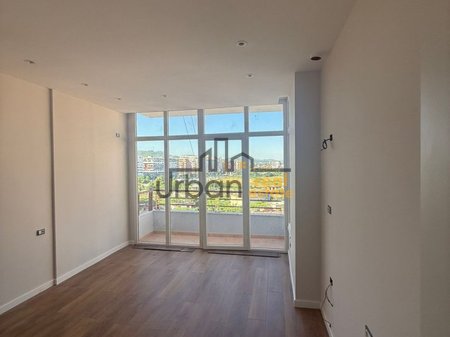 For sale, 1+1 Apartment, Astir, Credit Opportunity, Tirana - €93,000 | 61 m²