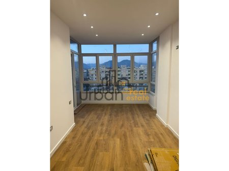 In vendita, Appartamento 1+1, Astir, Opportunità di Credito, Tirana - €95.000 | 64 m²