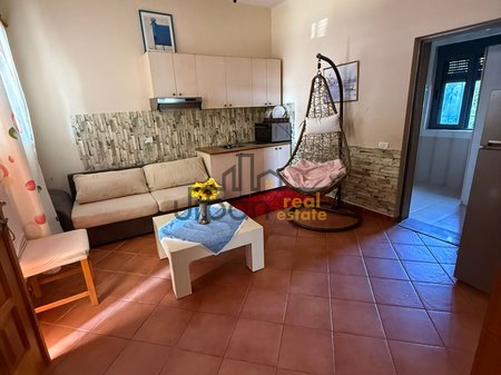 Affitto, Casa 1+1, Astir, Tirana - 450€ | 85 m²