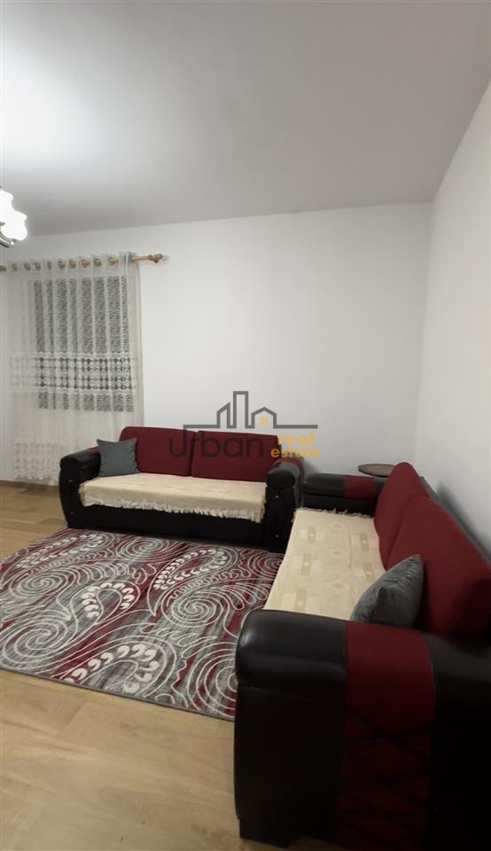 Affitto, Appartamento 1+1, Sauk, Tirana - 300€ | 80 m²