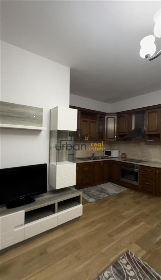 Affitto, Appartamento 1+1, Sauk, Tirana - 300€ | 80 m²