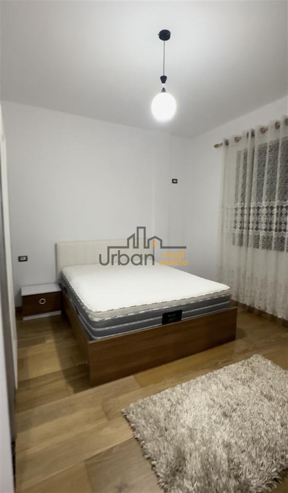 Affitto, Appartamento 1+1, Sauk, Tirana - 300€ | 80 m²