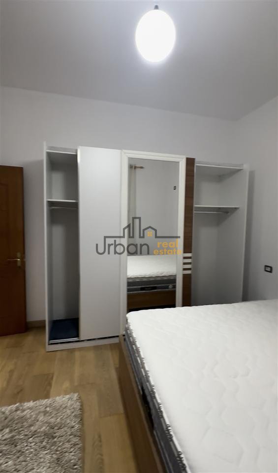 Affitto, Appartamento 1+1, Sauk, Tirana - 300€ | 80 m²