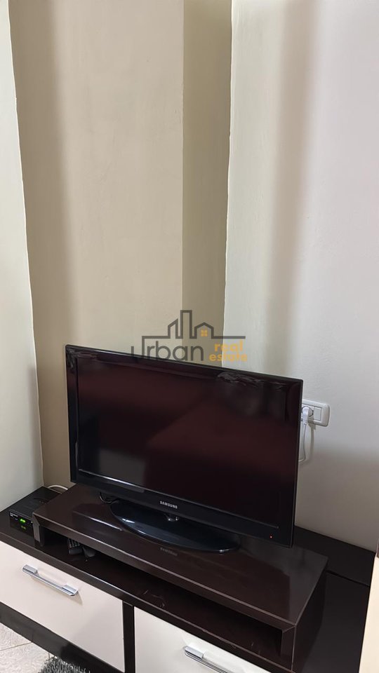 Affitto, Appartamento 1+1, Fresku, Tirana - 400€ | 74 m²