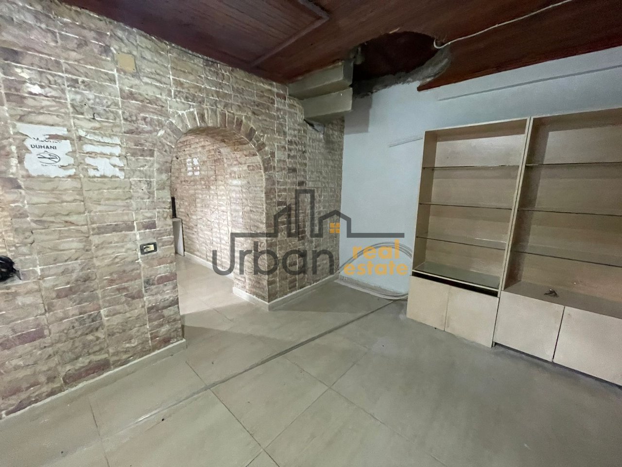 Affitto, Negozio, United School, Tirana - 400€ | 45 m²
