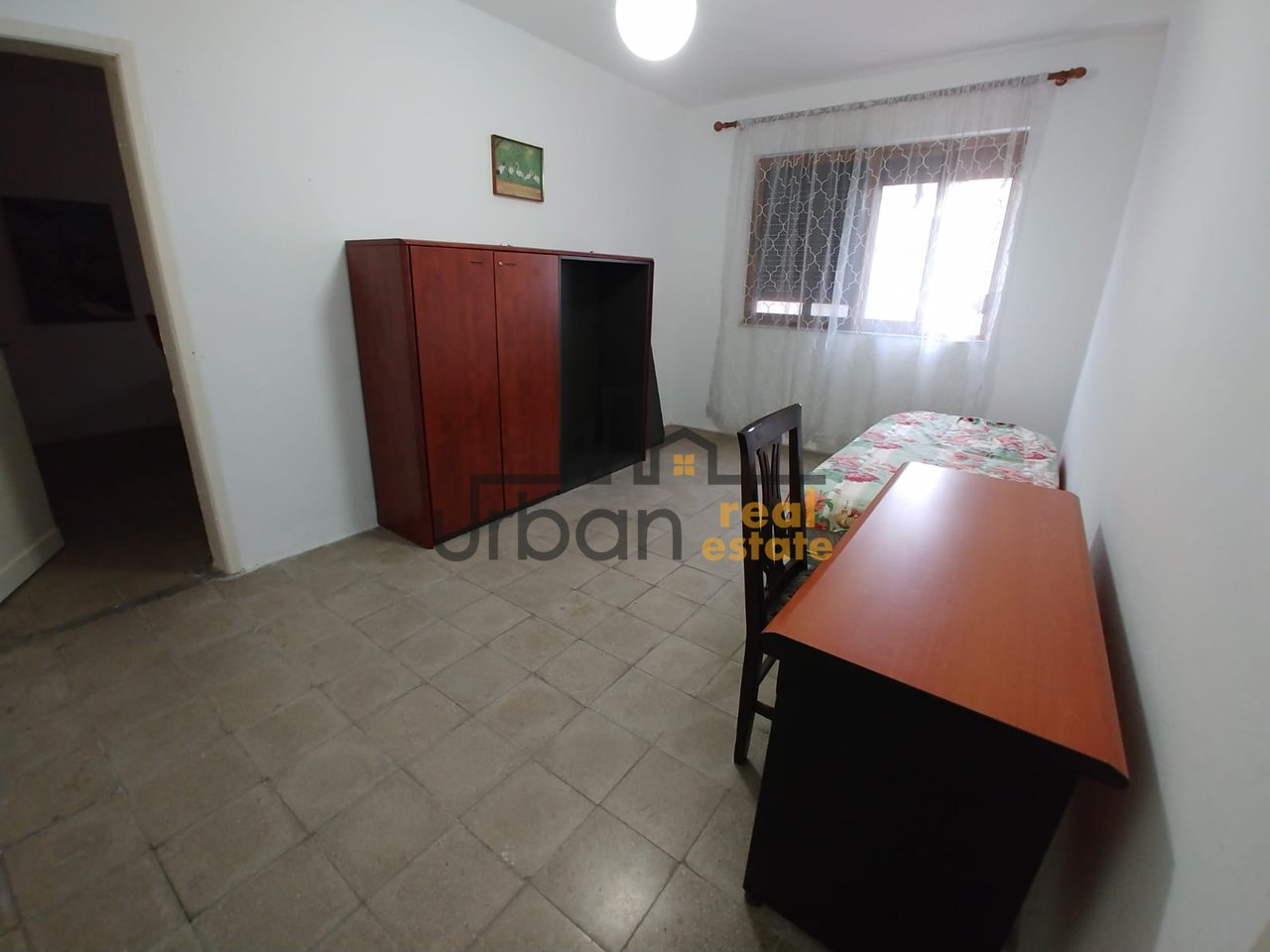 In affitto, Appartamento 3+1, Vasil Shanto, Tirana - 500€ | 90 m²