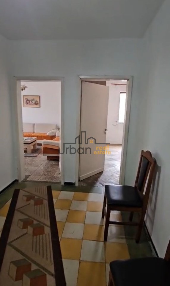 Shitet, Apartament 1+1,  Pazari i Ri, Tiranë - 122,000€ | 63 m²