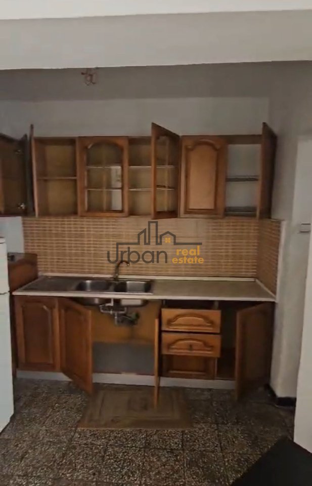 Shitet, Apartament 1+1,  Pazari i Ri, Tiranë - 122,000€ | 63 m²
