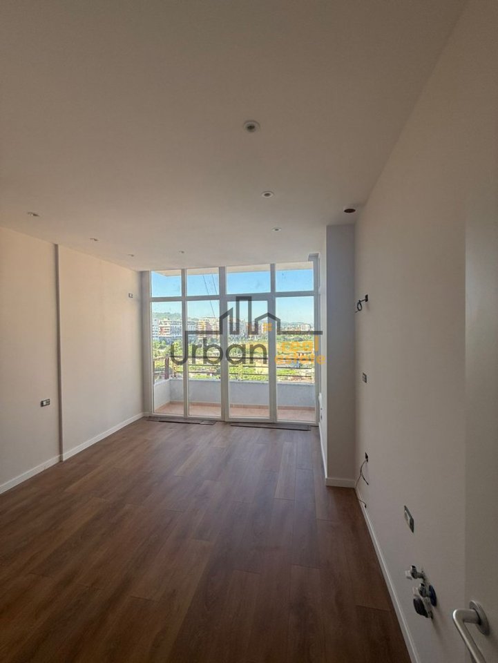 In vendita, Appartamento 1+1, Astir, Opportunità di Credito, Tirana - €93.000 | 61 m²
