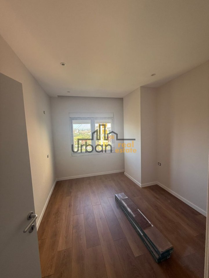 In vendita, Appartamento 1+1, Astir, Opportunità di Credito, Tirana - €93.000 | 61 m²