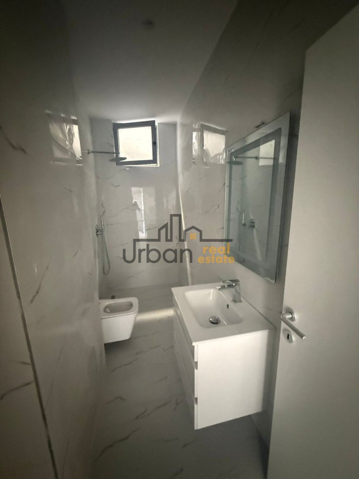 In vendita, Appartamento 1+1, Astir, Opportunità di Credito, Tirana - €93.000 | 61 m²