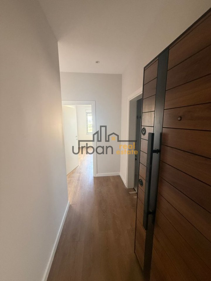 In vendita, Appartamento 1+1, Astir, Opportunità di Credito, Tirana - €93.000 | 61 m²