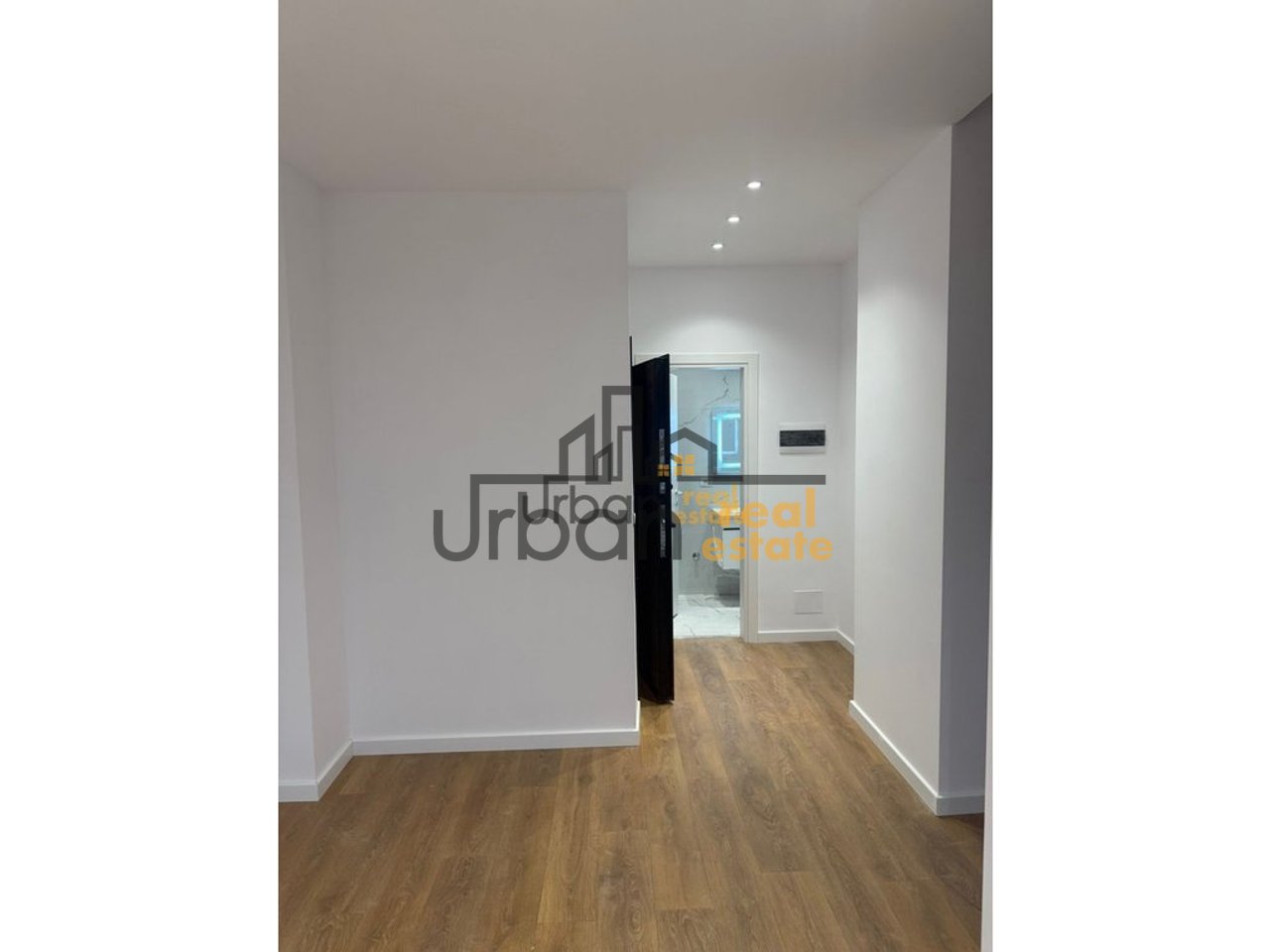 For sale, 1+1 Apartment, Astir, Credit Opportunity, Tirana - €95,000 | 64 m²