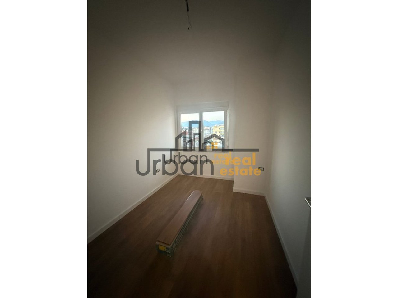 For sale, 1+1 Apartment, Astir, Credit Opportunity, Tirana - €95,000 | 64 m²